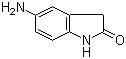 5-Aminooxindole Structure,20876-36-2Structure