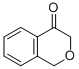 4-Isochromanone Structure,20924-56-5Structure