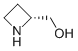 (R)-2-azetidinemethanol Structure,209329-11-3Structure