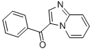 Nsc 304613 Structure,210035-02-2Structure