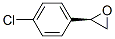 (R)-4-Chlorostyrene oxide Structure,21019-51-2Structure