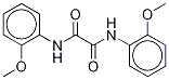 o-Oxanisidide Structure,21021-99-8Structure