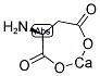 Calcium L-aspartate Structure,21059-46-1Structure