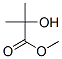 Methyl 2-hydroxyisobutyrate Structure,2110-78-3Structure