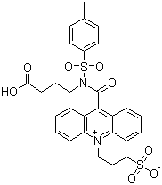 Nsp-as Structure,211106-69-3Structure