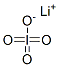 Lithium periodate Structure,21111-84-2Structure