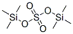 Bis(trimethylsilyl)trifluoroacetamide Structure,21149-38-2Structure