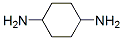 Cis-cyclohexane-1,4-diaminedihydrochloride Structure,2121-79-1Structure