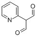 2-(2-Pyridyl)malondialdehyde Structure,212755-83-4Structure