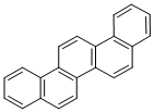 Picene Structure,213-46-7Structure