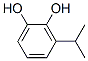 3-Isopropylcatechol Structure,2138-48-9Structure