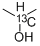 2-Propanol-2-13C Structure,21388-65-8Structure