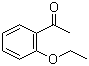 2-Ethoxyacetophenone Structure,2142-67-8Structure