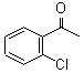 2-Chloroacetophenone Structure,2142-68-9Structure