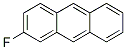 2-Fluoroanthracene Structure,21454-60-4Structure