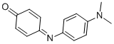 Phenol Blue Structure,2150-58-5Structure