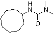 2-(Methylsulfanyl)[1,3]oxazolo[4,5-b]pyridine Structure,2163-69-1Structure