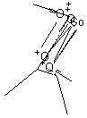 Cobaltic acetylacetonate Structure,21679-46-9Structure