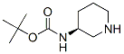 (S)-3-n-boc-aminopiperidine Structure,216845-23-8Structure