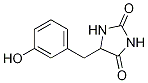 5-(3’-Hydroxybenzyl)hydantoin Structure,216956-20-6Structure