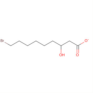 7-Bromo-1-heptanol acetate Structure,21727-91-3Structure