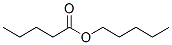 amyl valerate Structure,2173-56-0Structure