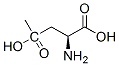 -Methyl hydrogen L-aspartate Structure,2177-62-0Structure