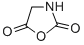 2,5-Oxazolidinedione Structure,2185-00-4Structure