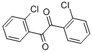 2,2-Dichlorobenzil Structure,21854-95-5Structure