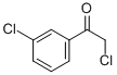 2,3-Dichloroacetophenone Structure,21886-56-6Structure