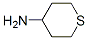 Tetrahydro-2H-thiopyran-4-amine Structure,21926-00-1Structure