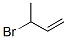 3-Bromo-1-butene Structure,22037-73-6Structure