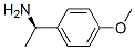 (R)-(+)-1-(4-Methoxyphenyl)ethylamine Structure,22038-86-4Structure