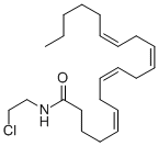 Acea Structure,220556-69-4Structure