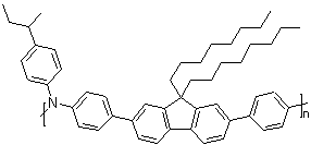 Tfb Structure,220797-16-0Structure