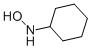 N-Cyclohexylhydroxylamine Structure,2211-64-5Structure