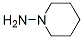 1-Aminopiperdine Structure,2213-43-6Structure