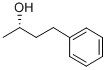 (S)-(+)-4-phenyl-2-butanol Structure,22148-86-3Structure