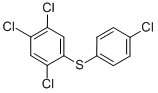 Tetrasul,1mlc.hexaneorac.nitrile Structure,2227-13-6Structure