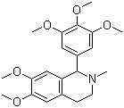 (+/-)-Cryptostyline III Structure,22324-83-0Structure