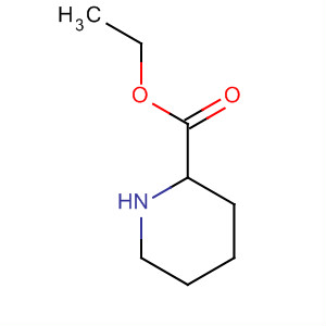 (R)-ethylpiperidine-2-carboxylate Structure,22328-77-4Structure