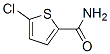 5-Chloro-2-thiophenecarboxamide Structure,22353-82-8Structure