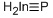 Indium(III) phosphide, 99.999% (metals basis) Structure,22398-80-7Structure