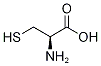 L-cysteine-1-13c Structure,224054-24-4Structure