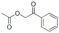 Phenacyl acetate Structure,2243-35-8Structure