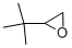 3,3-Dimethyl-1,2-epoxybutane Structure,2245-30-9Structure