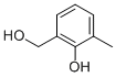 2-Hydroxymethyl-6-methylphenol Structure,22470-99-1Structure