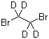 1,2-Dibromoethane-d4 Structure,22581-63-1Structure