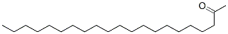 2-Heneicosanone Structure,22589-04-4Structure