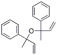 (1-Methoxyallyl)benzene Structure,22665-13-0Structure